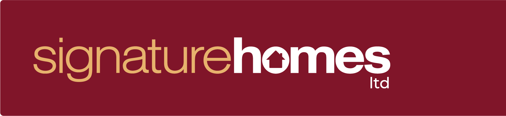 SignatureHomes_Logo2022_Tab_RGB