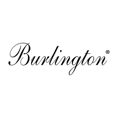 Burlington