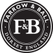 Farrow & Ball