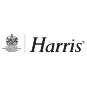 Harris