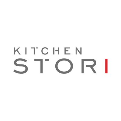 Kitchen Stori