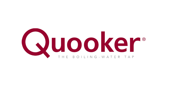 Quooker