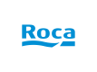 Roca