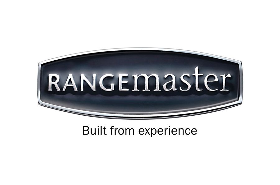 Rangemaster